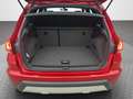 SEAT Arona Xcellence Rot - thumbnail 11