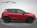 SEAT Arona Xcellence Rot - thumbnail 4