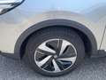 MG ZS EV Luxury 70 kWh Maximal Reichweite Silber - thumbnail 7