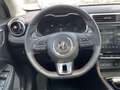 MG ZS EV Luxury 70 kWh Maximal Reichweite Silber - thumbnail 12