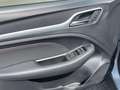MG ZS EV Luxury 70 kWh Maximal Reichweite Silber - thumbnail 14