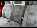 Ford Transit Rojo - thumbnail 3