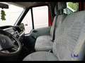 Ford Transit Rojo - thumbnail 4