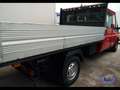 Ford Transit Rojo - thumbnail 2