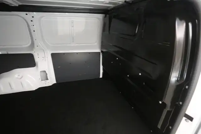 Fiat Scudo view 27