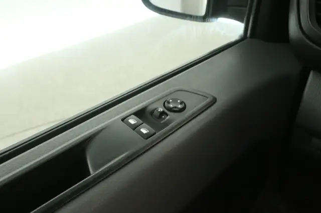 Fiat Scudo view 23