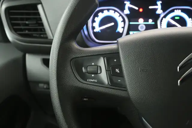 Fiat Scudo view 16