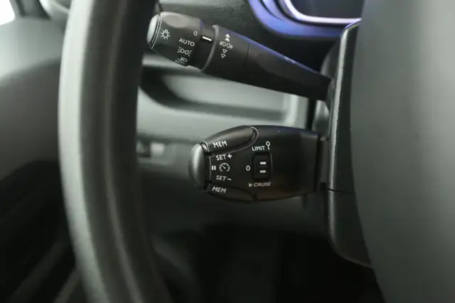 Fiat Scudo view 17