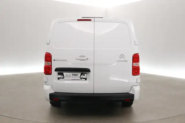 Fiat Scudo view 28