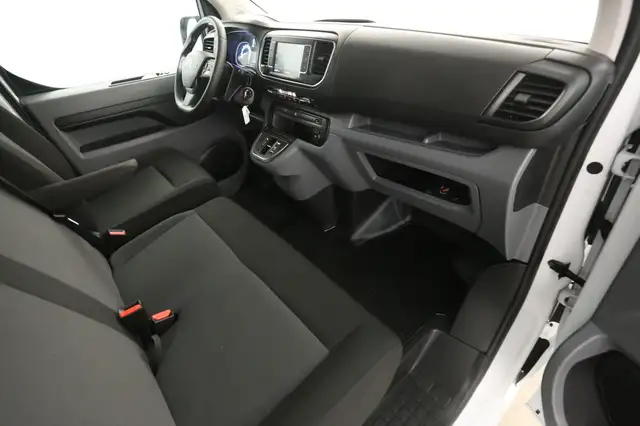 Fiat Scudo view 25