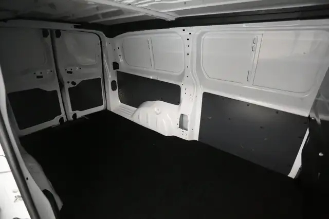 Fiat Scudo view 26
