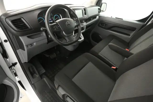 Fiat Scudo view 24