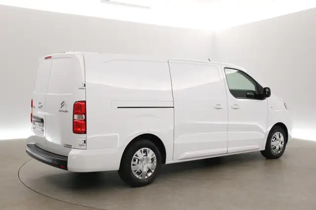 Fiat Scudo view 29