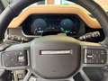 Land Rover Defender 110 P300e PHEV AWD X-Dynamic HSE Aut. Schwarz - thumbnail 9