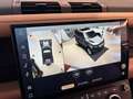 Land Rover Defender 110 P300e PHEV AWD X-Dynamic HSE Aut. Schwarz - thumbnail 19