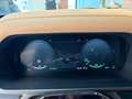 Land Rover Defender 110 P300e PHEV AWD X-Dynamic HSE Aut. Schwarz - thumbnail 8
