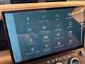 Land Rover Defender 110 P300e PHEV AWD X-Dynamic HSE Aut. Schwarz - thumbnail 21