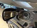 Land Rover Defender 110 P300e PHEV AWD X-Dynamic HSE Aut. Schwarz - thumbnail 17