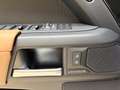 Land Rover Defender 110 P300e PHEV AWD X-Dynamic HSE Aut. Schwarz - thumbnail 10