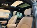 Land Rover Defender 110 P300e PHEV AWD X-Dynamic HSE Aut. Schwarz - thumbnail 11