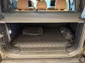 Land Rover Defender 110 P300e PHEV AWD X-Dynamic HSE Aut. Schwarz - thumbnail 14