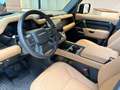 Land Rover Defender 110 P300e PHEV AWD X-Dynamic HSE Aut. Schwarz - thumbnail 6