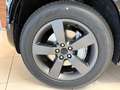Land Rover Defender 110 P300e PHEV AWD X-Dynamic HSE Aut. Schwarz - thumbnail 18