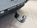 Land Rover Defender 110 P300e PHEV AWD X-Dynamic HSE Aut. Schwarz - thumbnail 16