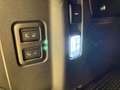 Land Rover Defender 110 P300e PHEV AWD X-Dynamic HSE Aut. Schwarz - thumbnail 15