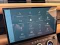 Land Rover Defender 110 P300e PHEV AWD X-Dynamic HSE Aut. Schwarz - thumbnail 20