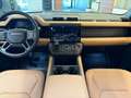 Land Rover Defender 110 P300e PHEV AWD X-Dynamic HSE Aut. Schwarz - thumbnail 12