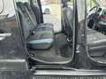 Citroen Berlingo Automatique HDi XTR - PRIX MARCHAND EXPORT‼️ Zwart - thumbnail 11