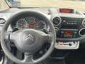 Citroen Berlingo Automatique HDi XTR - PRIX MARCHAND EXPORT‼️ Zwart - thumbnail 15