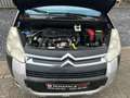 Citroen Berlingo Automatique HDi XTR - PRIX MARCHAND EXPORT‼️ Zwart - thumbnail 12