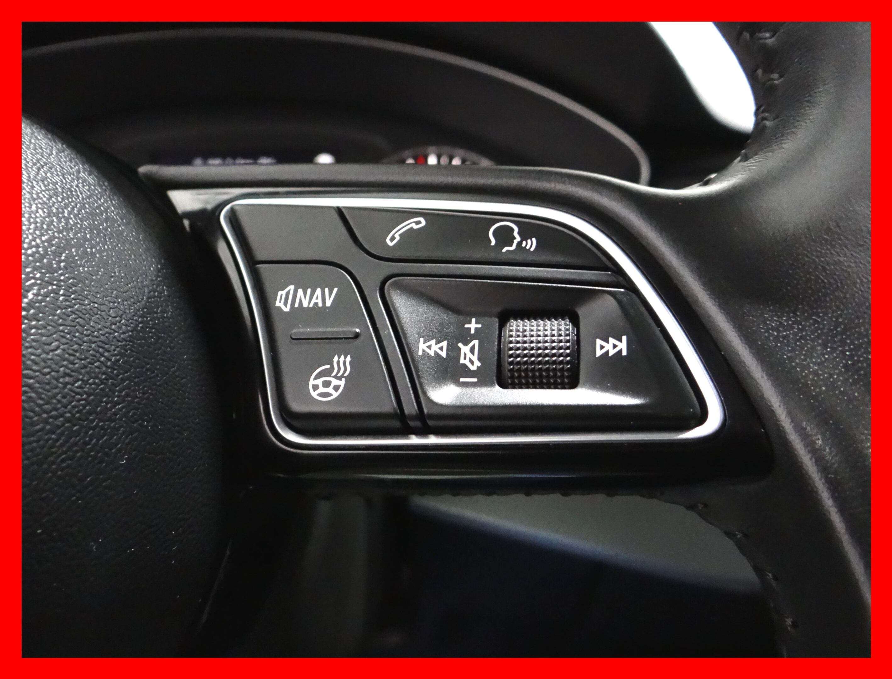 2018 Audi A5 2.0TFSI QUATTRO *BACKUP CAM/LEATHER/SUNROOF/BLUETO thumb 18