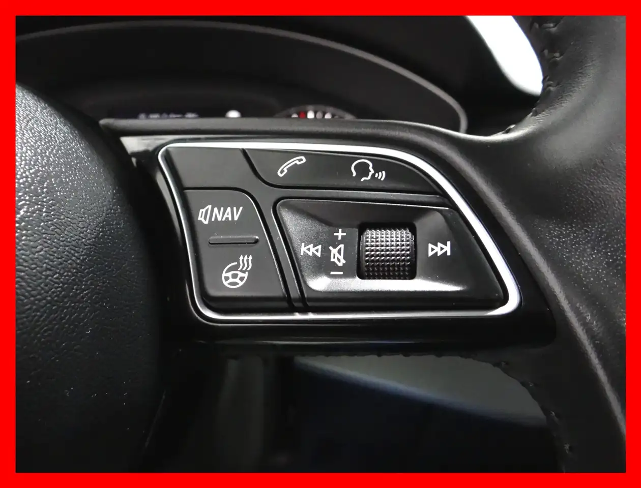 Audi A5 снимка Audi A5