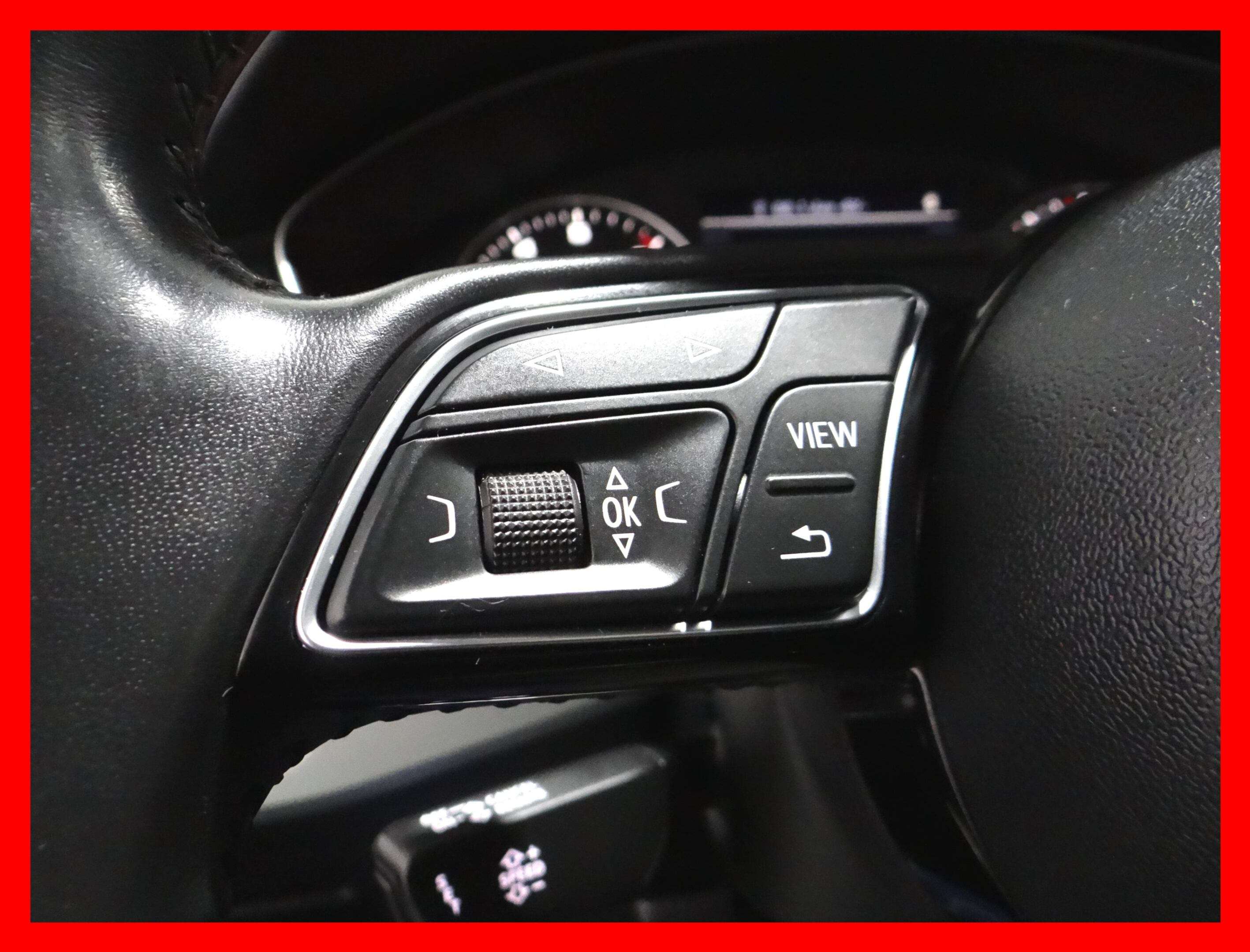2018 Audi A5 2.0TFSI QUATTRO *BACKUP CAM/LEATHER/SUNROOF/BLUETO thumb 19