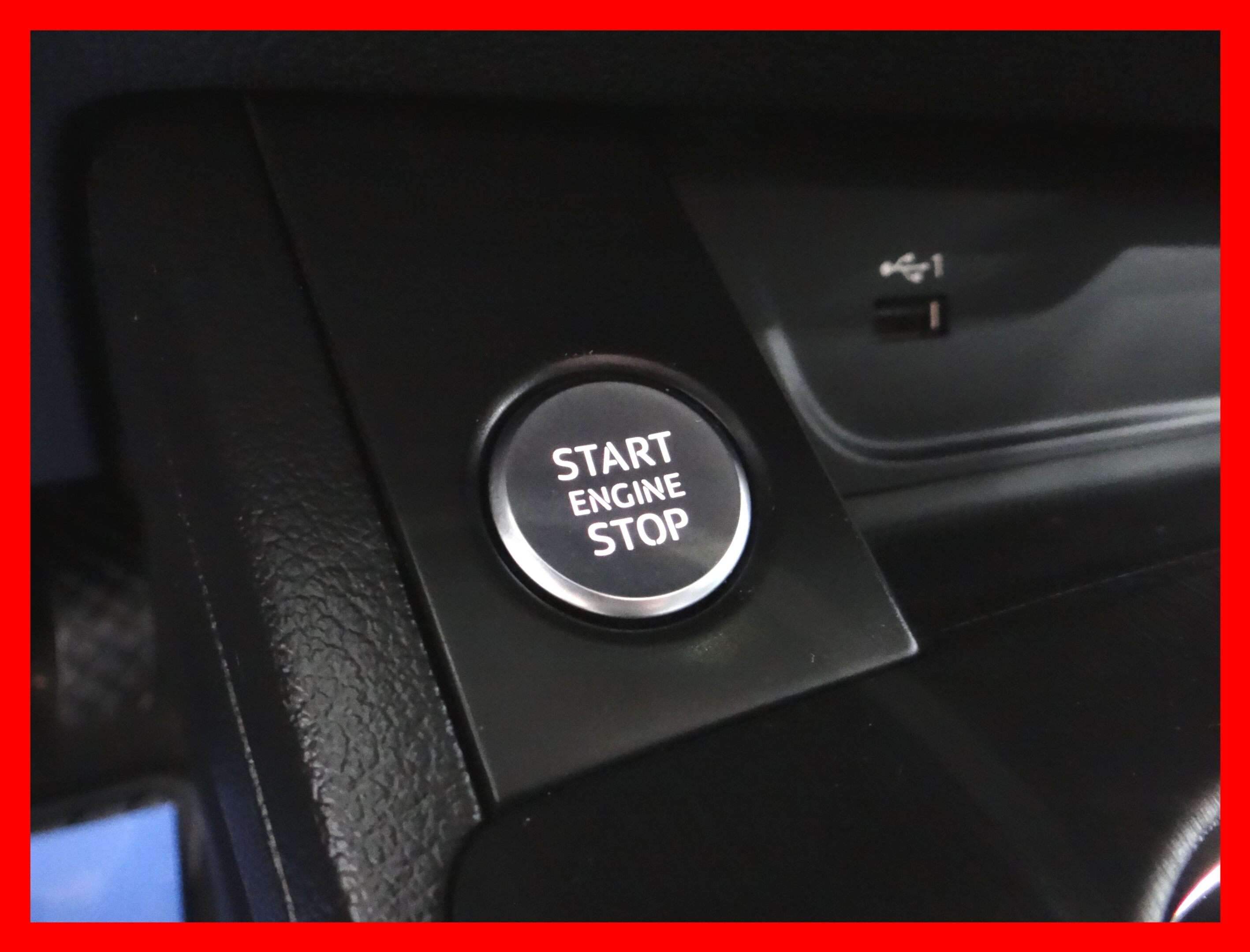 2018 Audi A5 2.0TFSI QUATTRO *BACKUP CAM/LEATHER/SUNROOF/BLUETO thumb 16