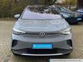 Volkswagen ID.4 Pure Navi Kamera HUD ACC LED SHZ PDC Grau - thumbnail 12