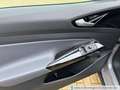 Volkswagen ID.4 Pure Navi Kamera HUD ACC LED SHZ PDC Grau - thumbnail 19