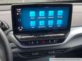 Volkswagen ID.4 Pure Navi Kamera HUD ACC LED SHZ PDC Grau - thumbnail 10