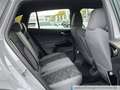 Volkswagen ID.4 Pure Navi Kamera HUD ACC LED SHZ PDC Grau - thumbnail 13