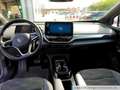 Volkswagen ID.4 Pure Navi Kamera HUD ACC LED SHZ PDC Grau - thumbnail 5