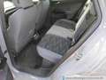 Volkswagen ID.4 Pure Navi Kamera HUD ACC LED SHZ PDC Grau - thumbnail 8