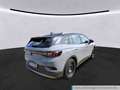 Volkswagen ID.4 Pure Navi Kamera HUD ACC LED SHZ PDC Grau - thumbnail 4