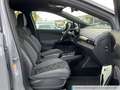 Volkswagen ID.4 Pure Navi Kamera HUD ACC LED SHZ PDC Grau - thumbnail 7