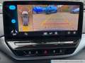 Volkswagen ID.4 Pure Navi Kamera HUD ACC LED SHZ PDC Grau - thumbnail 16