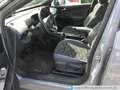 Volkswagen ID.4 Pure Navi Kamera HUD ACC LED SHZ PDC Grau - thumbnail 7
