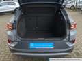 Volkswagen ID.4 Pure Navi Kamera HUD ACC LED SHZ PDC Grau - thumbnail 22
