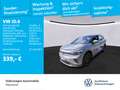 Volkswagen ID.4 Pure Navi Kamera HUD ACC LED SHZ PDC Grau - thumbnail 1